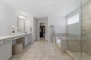 2605 Timber Glen Dr, Ann Arbor, MI 48108 - Photo 42