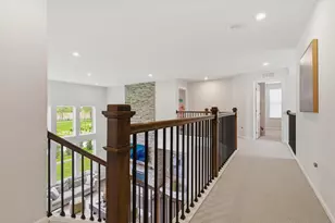 2605 Timber Glen Dr, Ann Arbor, MI 48108 - Photo 28