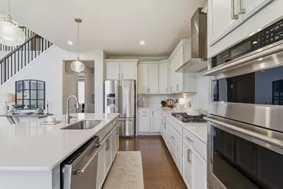 2605 Timber Glen Drive, Ann Arbor, MI 48108 - Photo 20