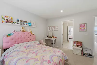 2605 Timber Glen Drive, Ann Arbor, MI 48108 - Photo 34