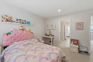 2605 Timber Glen Dr, Ann Arbor, MI 48108 - Photo 34