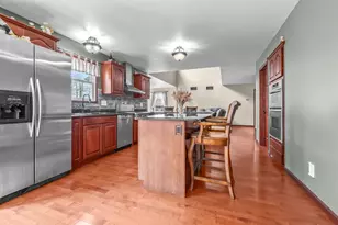 9049 Hamilton St, Pittsford, MI 49271 - Photo 22