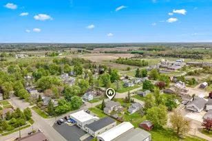 9049 Hamilton St, Pittsford, MI 49271 - Photo 48