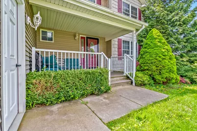 9049 Hamilton Street, Pittsford, MI 49271 - Photo 14