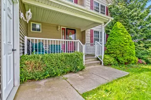9049 Hamilton St, Pittsford, MI 49271 - Photo 14