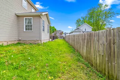 9049 Hamilton Street, Pittsford, MI 49271 - Photo 42