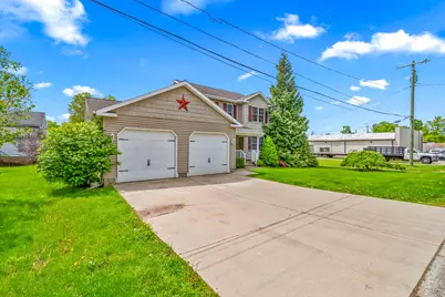 9049 Hamilton Street, Pittsford, MI 49271 - Photo 52