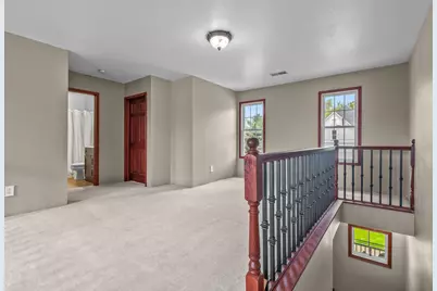 9049 Hamilton Street, Pittsford, MI 49271 - Photo 32