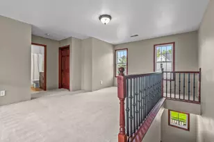 9049 Hamilton St, Pittsford, MI 49271 - Photo 32