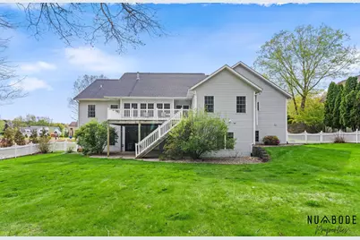 4082 Oakharbor Street, Kalamazoo, MI 49009 - Photo 64