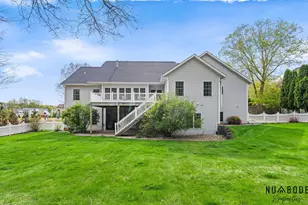 4082 Oakharbor St, Kalamazoo, MI 49009 - Photo 64