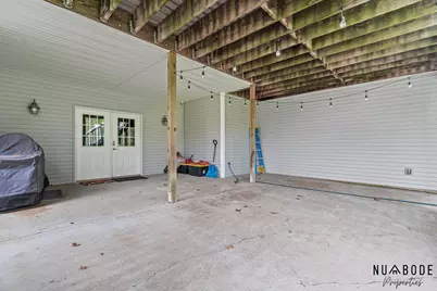 4082 Oakharbor Street, Kalamazoo, MI 49009 - Photo 60