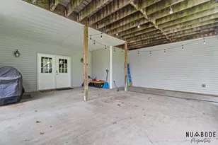 4082 Oakharbor St, Kalamazoo, MI 49009 - Photo 60