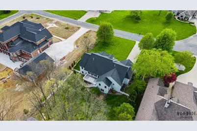 4082 Oakharbor Street, Kalamazoo, MI 49009 - Photo 76