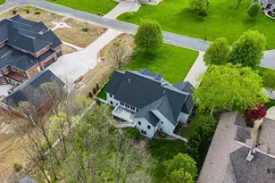 4082 Oakharbor St, Kalamazoo, MI 49009 - Photo 76