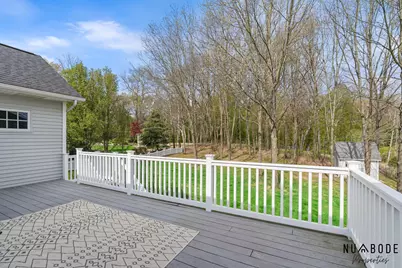 4082 Oakharbor Street, Kalamazoo, MI 49009 - Photo 64