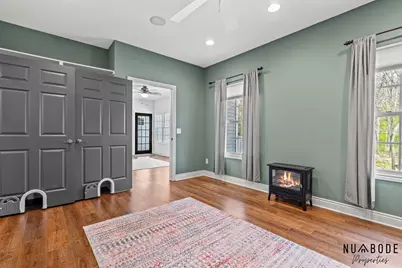 4082 Oakharbor Street, Kalamazoo, MI 49009 - Photo 40