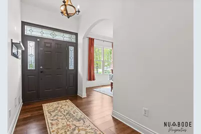 4082 Oakharbor Street, Kalamazoo, MI 49009 - Photo 6