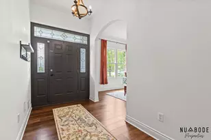 4082 Oakharbor St, Kalamazoo, MI 49009 - Photo 6