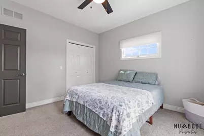 4082 Oakharbor Street, Kalamazoo, MI 49009 - Photo 42