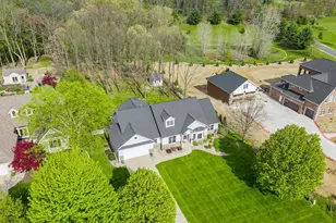 4082 Oakharbor St, Kalamazoo, MI 49009 - Photo 74