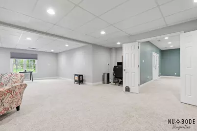 4082 Oakharbor Street, Kalamazoo, MI 49009 - Photo 48