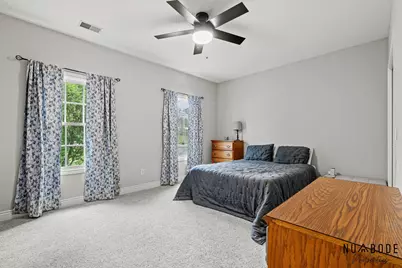 4082 Oakharbor Street, Kalamazoo, MI 49009 - Photo 52