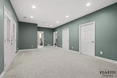 4082 Oakharbor Street, Kalamazoo, MI 49009 - Photo 50