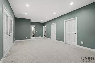4082 Oakharbor St, Kalamazoo, MI 49009 - Photo 50