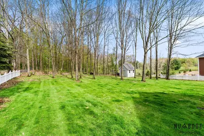 4082 Oakharbor Street, Kalamazoo, MI 49009 - Photo 68