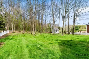 4082 Oakharbor St, Kalamazoo, MI 49009 - Photo 68