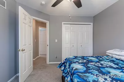 3528 Birch Knoll Drive SE, Grand Rapids, MI 49512 - Photo 36