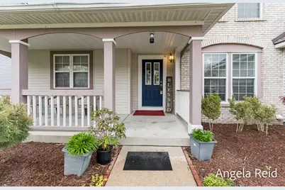3528 Birch Knoll Drive SE, Grand Rapids, MI 49512 - Photo 2