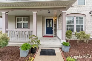 3528 Birch Knoll Dr SE, Grand Rapids, MI 49512 - Photo 2