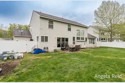 3528 Birch Knoll Drive SE, Grand Rapids, MI 49512 - Photo 6