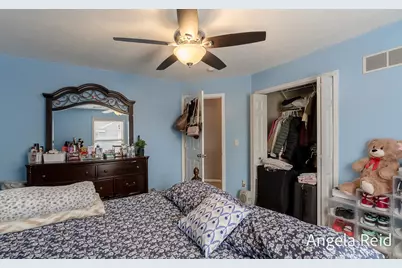 3528 Birch Knoll Drive SE, Grand Rapids, MI 49512 - Photo 34