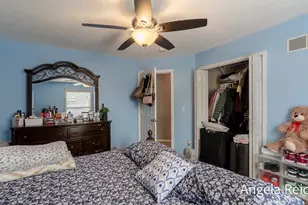 3528 Birch Knoll Dr SE, Grand Rapids, MI 49512 - Photo 34