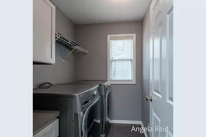 3528 Birch Knoll Drive SE, Grand Rapids, MI 49512 - Photo 22