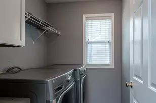 3528 Birch Knoll Dr SE, Grand Rapids, MI 49512 - Photo 22