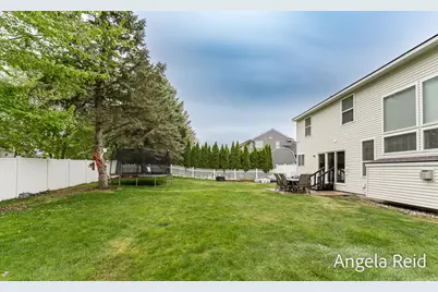 3528 Birch Knoll Drive SE, Grand Rapids, MI 49512 - Photo 8