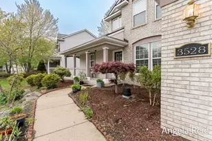 3528 Birch Knoll Dr SE, Grand Rapids, MI 49512 - Photo 4