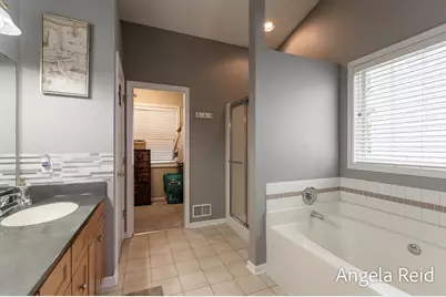 3528 Birch Knoll Drive SE, Grand Rapids, MI 49512 - Photo 26