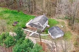 22597 Tamarack Rd, Howard City, MI 49329 - Photo 36