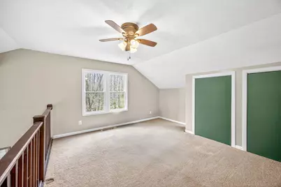 22597 Tamarack Road, Howard City, MI 49329 - Photo 28