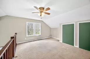 22597 Tamarack Rd, Howard City, MI 49329 - Photo 28