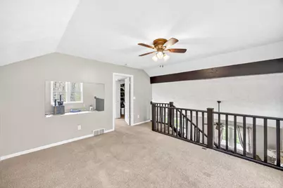22597 Tamarack Road, Howard City, MI 49329 - Photo 30