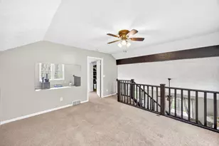 22597 Tamarack Rd, Howard City, MI 49329 - Photo 30