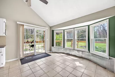 22597 Tamarack Road, Howard City, MI 49329 - Photo 18