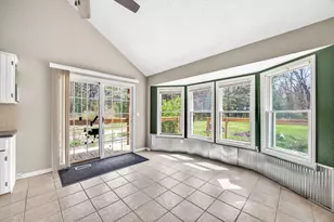 22597 Tamarack Rd, Howard City, MI 49329 - Photo 18