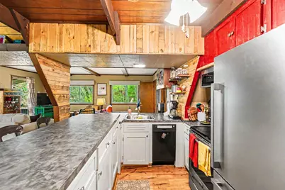 23849 Atikwa Trail, Howard City, MI 49329 - Photo 6